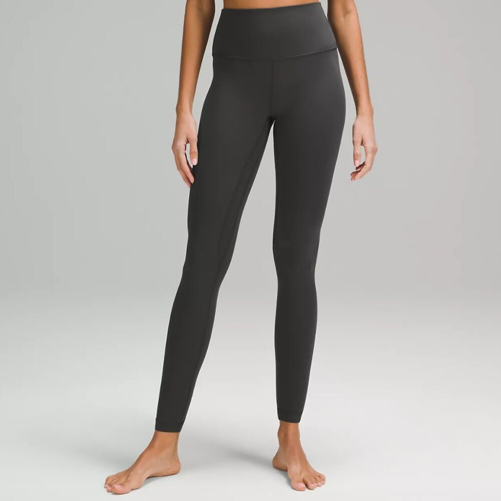lululemon Align™ High-Rise Pant 25”
